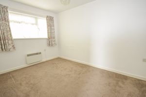 BEDROOM 1- click for photo gallery